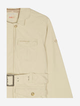 Freizeitjacke für Damen