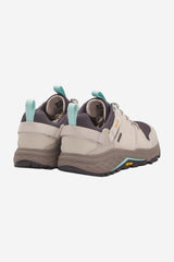 Wanderschuhe für Damen