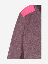Fleecejacke für Damen