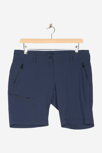 Kurze Hose für Herren