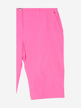 Kurze Hose für Damen