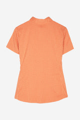 Bluse für Damen