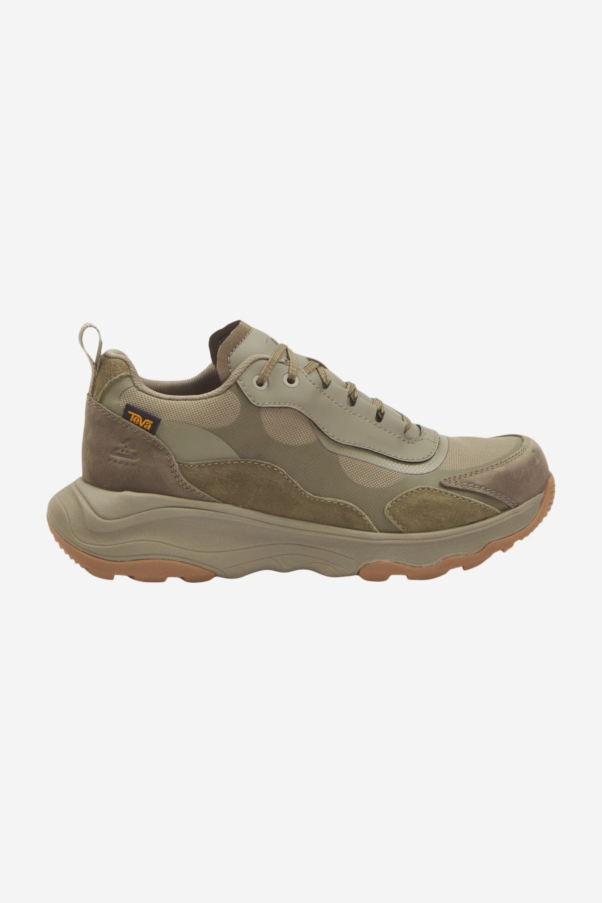 Wanderschuhe für Damen