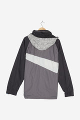 Windbreaker für Herren