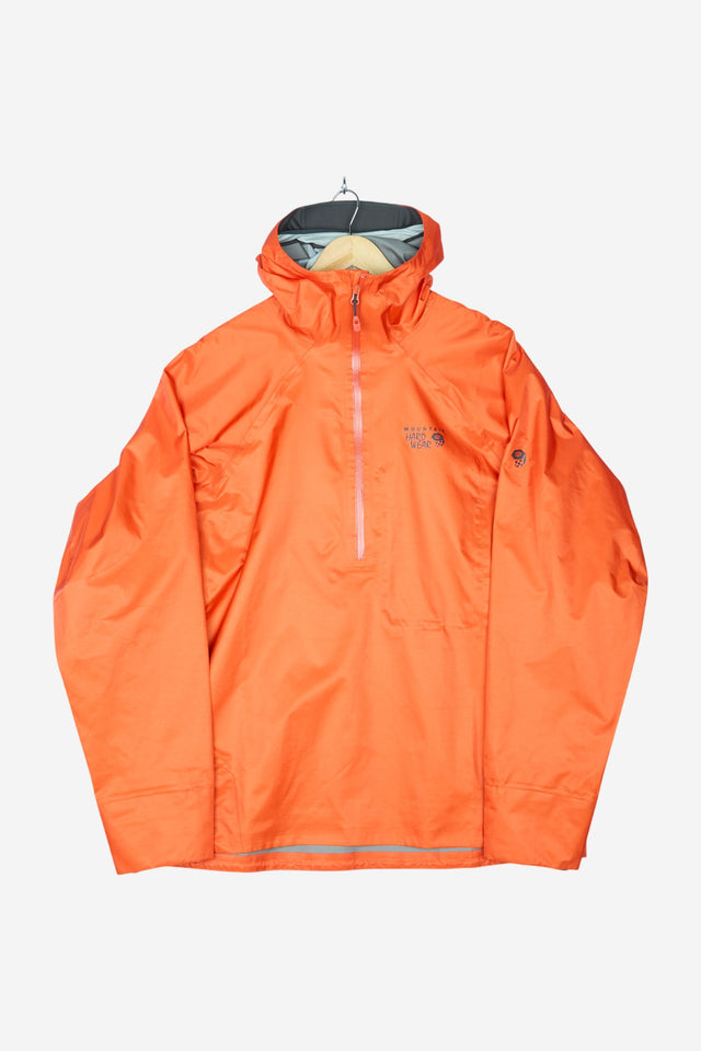 Regenjacke für Herren