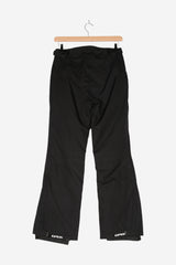 Skihose für Damen