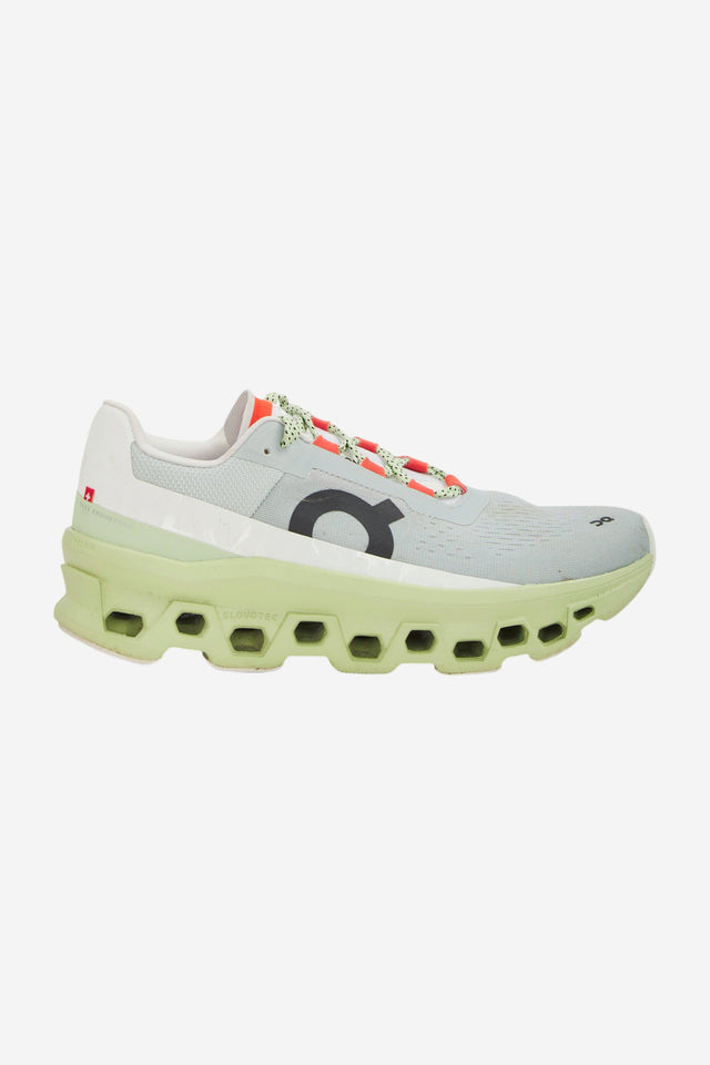 Laufschuhe & Trailrunningschuhe für Damen