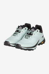 Wanderschuhe für Damen