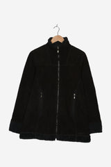 Fleecejacke für Damen
