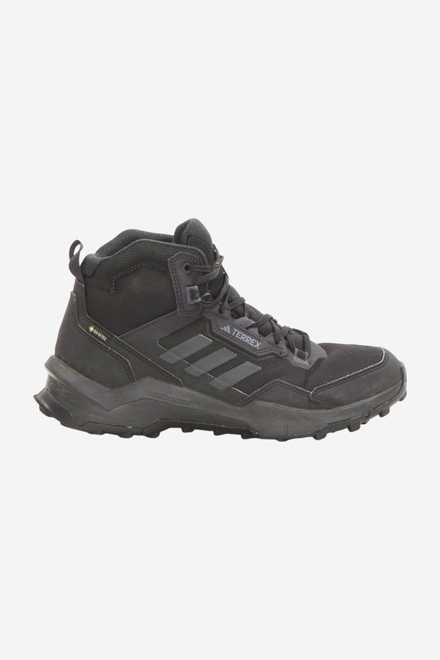 Wanderschuhe für Herren