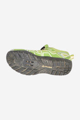 Fahrradschuhe für Damen