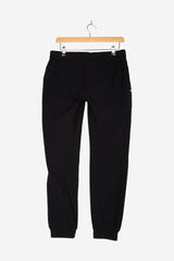 Tight für Damen