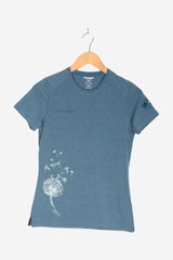 T-Shirt für Damen
