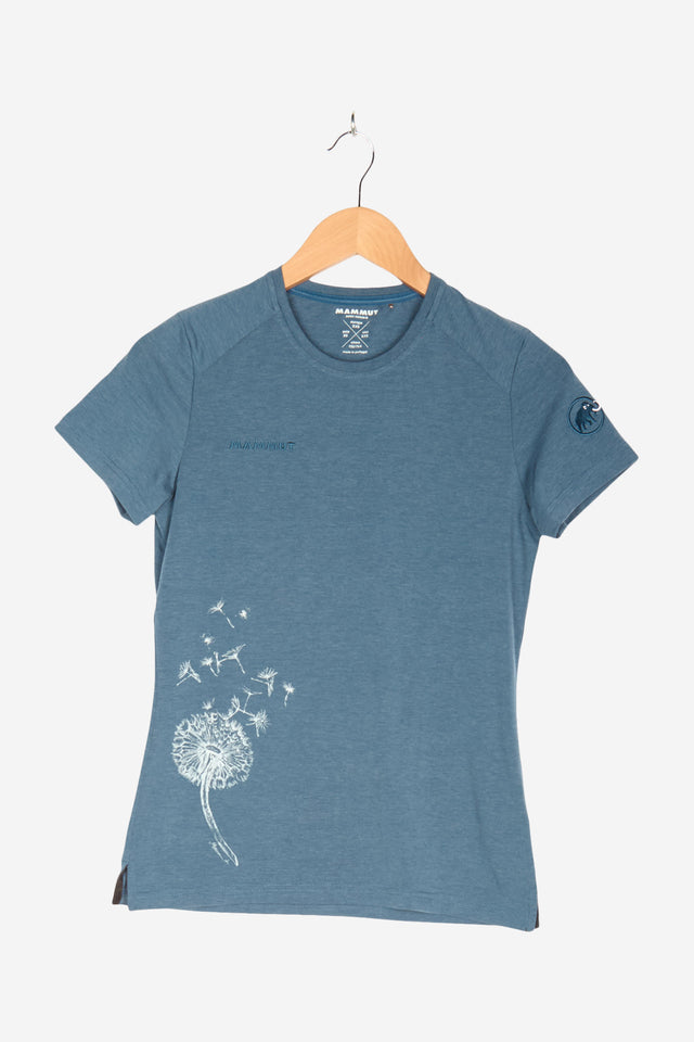 T-Shirt für Damen