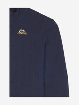 Isolationsjacke für Damen