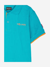 T-Shirt für Kinder
