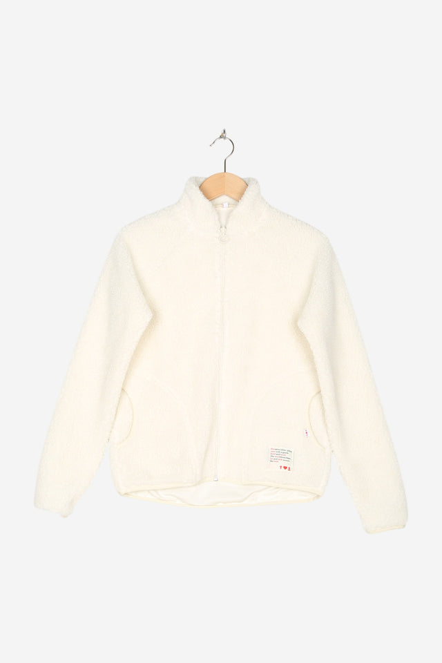 Freizeitjacke für Damen
