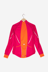 Fahrradjacke für Damen
