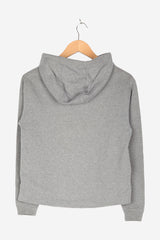 Hoodie für Damen