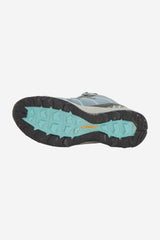 Wanderschuhe für Damen