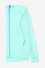 Fleecejacke für Damen