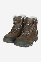 Wanderschuhe für Damen