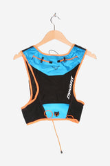 Trailrunningrucksack für Herren und Damen