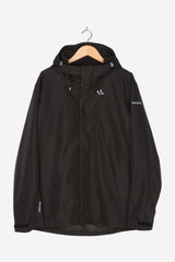 Doppeljacke für Herren