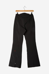 Skihose für Damen