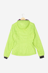 Isolationsjacke für Damen