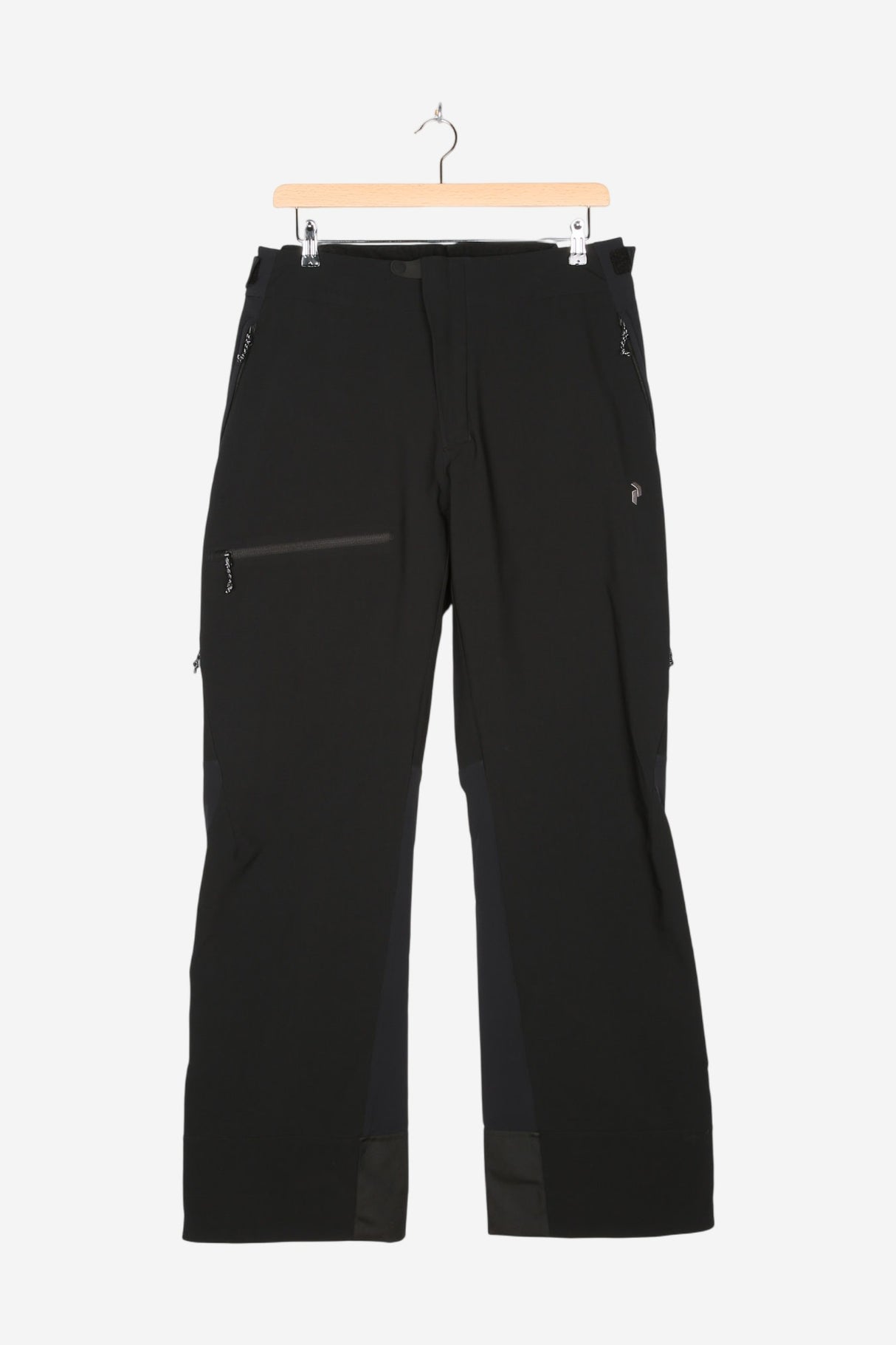 Skihose für Herren