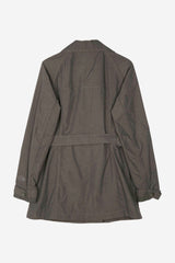 Freizeitjacke für Damen