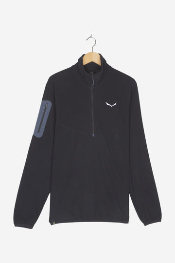Pullover für Damen