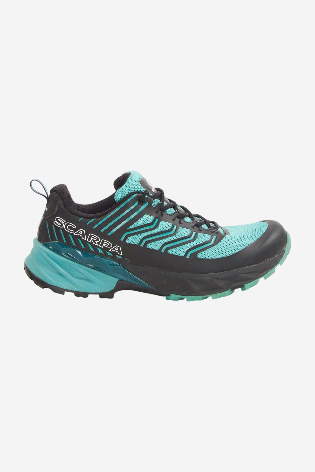 Wanderschuhe für Herren