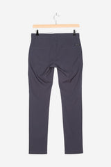 Freizeithose für Damen