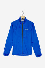 Regenjacke für Herren