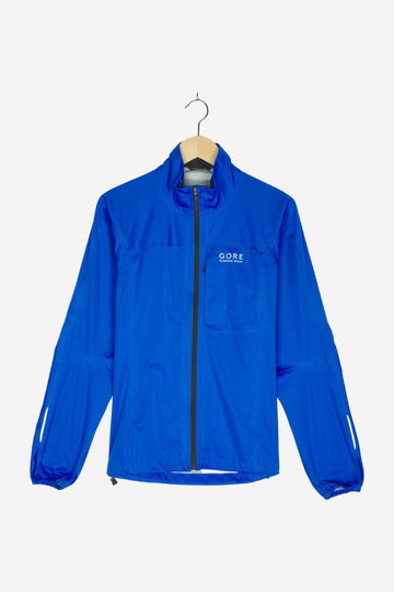 Regenjacke für Herren