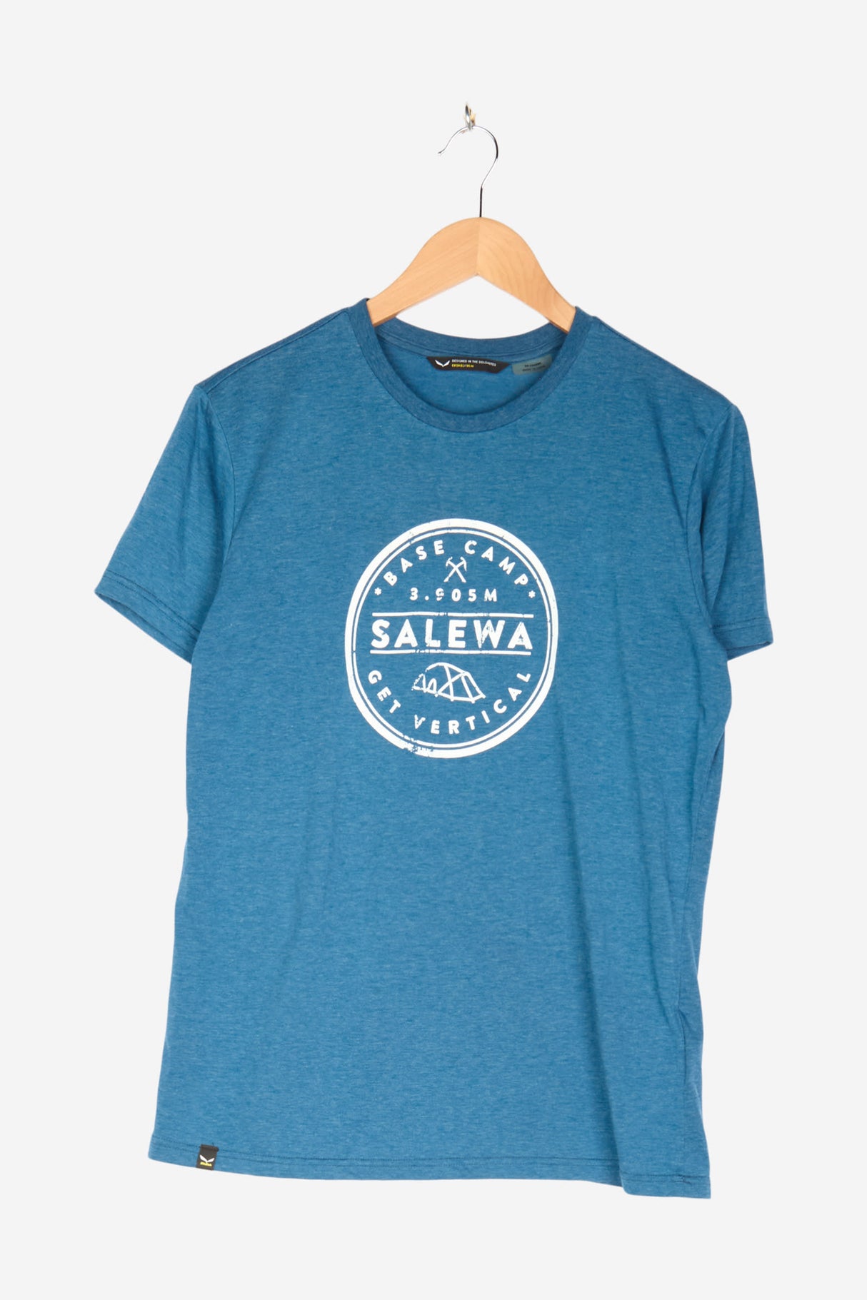 T-Shirt für Herren