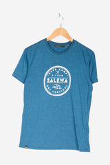 T-Shirt für Herren
