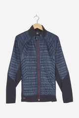 Isolationsjacke für Herren