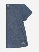 T-Shirt für Damen