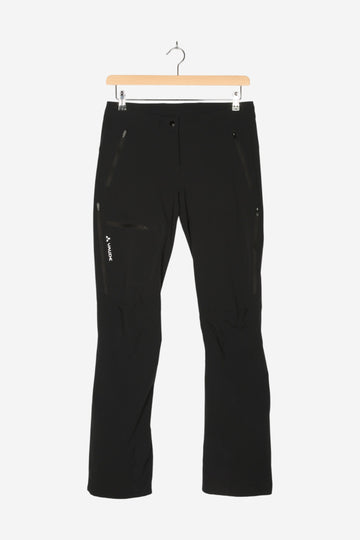 Wanderhose für Damen