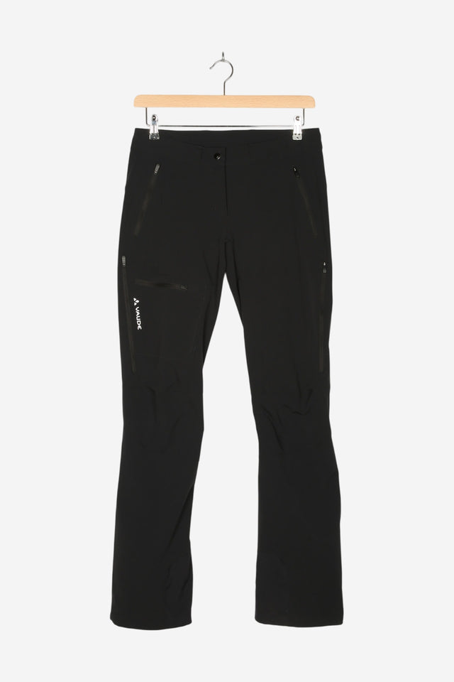 Wanderhose für Damen