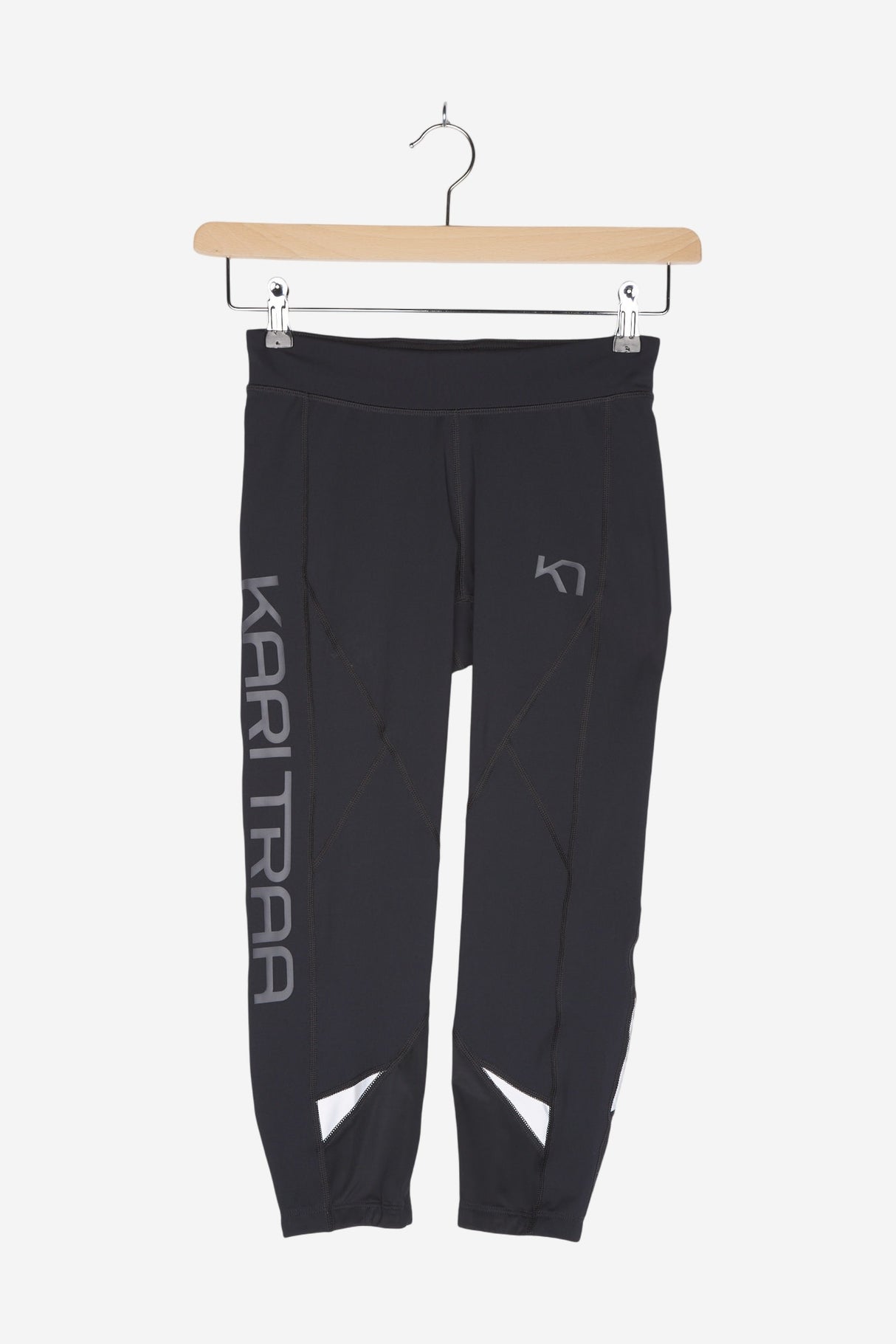 Tight für Damen