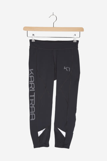 Tight für Damen