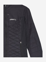 Isolationsjacke für Damen