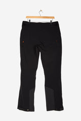 Skihose für Herren