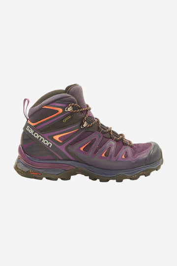 Wanderschuhe für Damen