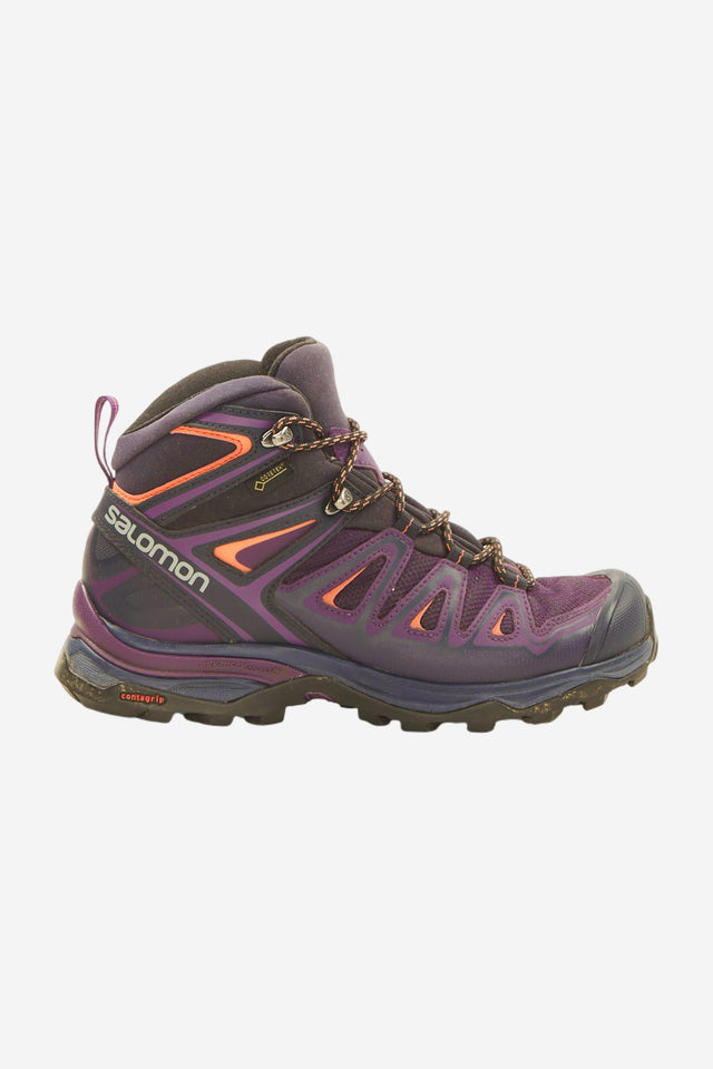 Wanderschuhe für Damen