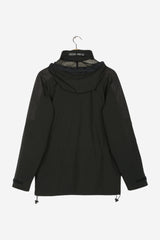 Doppeljacke für Herren